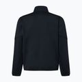 Férfi trekking pulóver Oakley Canopy Pro Full Zip blackout 10