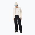 Férfi hőaktív pulóver Oakley Spruce Wool Base Layer mist 2