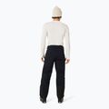 Férfi hőaktív pulóver Oakley Spruce Wool Base Layer mist 3