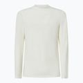 Férfi hőaktív pulóver Oakley Spruce Wool Base Layer mist 6