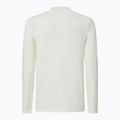 Férfi hőaktív pulóver Oakley Spruce Wool Base Layer mist 7