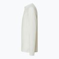 Férfi hőaktív pulóver Oakley Spruce Wool Base Layer mist 8