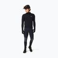 Kerékpáros pulóver Oakley Canopy Full Zip Hoodie blackout 2
