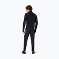 Kerékpáros pulóver Oakley Canopy Full Zip Hoodie blackout 3
