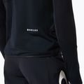 Kerékpáros pulóver Oakley Canopy Full Zip Hoodie blackout 7