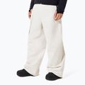 Férfi snowboardnadrág Oakley Channel Cargo mist