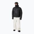 Férfi snowboardnadrág Oakley Channel Cargo mist 2