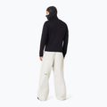 Férfi snowboardnadrág Oakley Channel Cargo mist 3