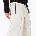 Férfi snowboardnadrág Oakley Channel Cargo mist 4