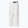 Férfi snowboardnadrág Oakley Channel Cargo mist 8