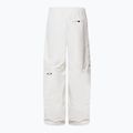 Férfi snowboardnadrág Oakley Channel Cargo mist 9