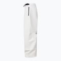 Férfi snowboardnadrág Oakley Channel Cargo mist 10