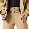 Női sídzseki Oakley Canopy Insulated pebble 10