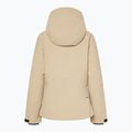 Női sídzseki Oakley Canopy Insulated pebble 14