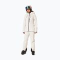 Női síkabát Oakley Canopy Insulated mist