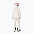 Női síkabát Oakley Canopy Insulated mist 3