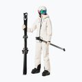 Női síkabát Oakley Canopy Insulated mist 4