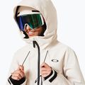 Női síkabát Oakley Canopy Insulated mist 5