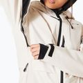 Női síkabát Oakley Canopy Insulated mist 8