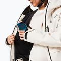 Női síkabát Oakley Canopy Insulated mist 10