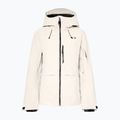 Női síkabát Oakley Canopy Insulated mist 13