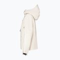 Női síkabát Oakley Canopy Insulated mist 15