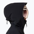 Női síkabát Oakley Canopy Insulated blackout 6
