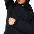 Női síkabát Oakley Canopy Insulated blackout 7