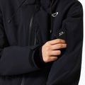 Női síkabát Oakley Canopy Insulated blackout 10