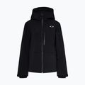 Női síkabát Oakley Canopy Insulated blackout 13