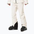 Női sínadrág Oakley Canopy Insulated 32F mist