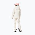Női sínadrág Oakley Canopy Insulated 32F mist 3
