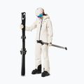 Női sínadrág Oakley Canopy Insulated 32F mist 4