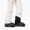 Női sínadrág Oakley Canopy Insulated 32F mist 7
