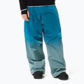 Férfi snowboard nadrág Oakley Channel Grade Cargo New Balsam
