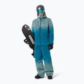Férfi snowboard nadrág Oakley Channel Grade Cargo New Balsam 2