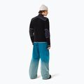 Férfi snowboard nadrág Oakley Channel Grade Cargo New Balsam 3