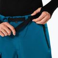 Férfi snowboard nadrág Oakley Channel Grade Cargo New Balsam 6