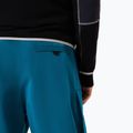 Férfi snowboard nadrág Oakley Channel Grade Cargo New Balsam 7