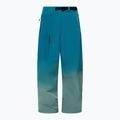 Férfi snowboard nadrág Oakley Channel Grade Cargo New Balsam 8