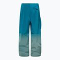 Férfi snowboard nadrág Oakley Channel Grade Cargo New Balsam 9