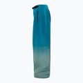 Férfi snowboard nadrág Oakley Channel Grade Cargo New Balsam 10