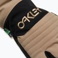 Síkesztyűk Oakley Oakley B1B pebble 2