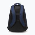 Városi hátizsák Oakley Primer RC Laptop 20 l abyss 2