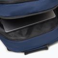 Városi hátizsák Oakley Primer RC Laptop 20 l abyss 5