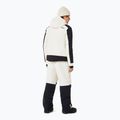 Férfi snowboarddzseki Oakley TNP TBT Insulated mist/black 3