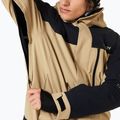 Férfi snowboarddzseki Oakley TNP TBT Insulated pebble 8