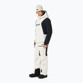 férfi snowboarddzseki Oakley TNP TBT Isulated Anorak mist 4
