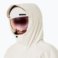 Női snowboarddzseki Oakley WMNS TNP TBT Isulated Anorak mist/pebble 9