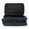 Utazótáska Oakley Endless Adventure RC Carry-On 30 l abyss 5